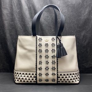 Beautiful Kate Spade Handbag